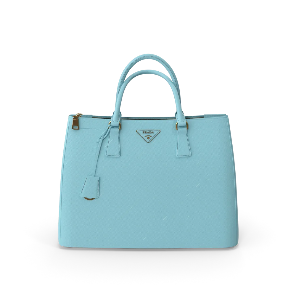 Prada Women Bag