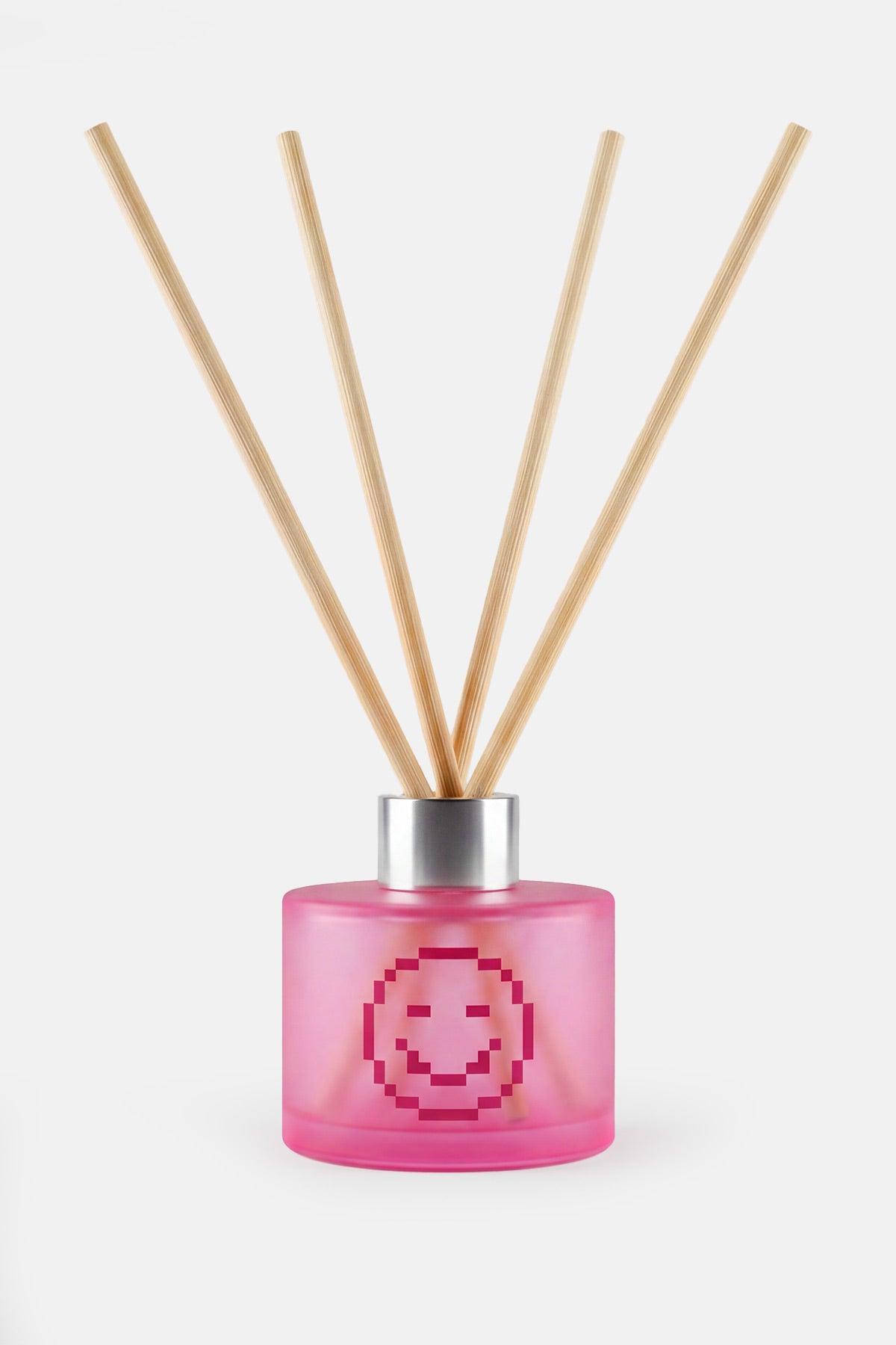 Oda Kokusu No.03 - Pembe - Görsel 2