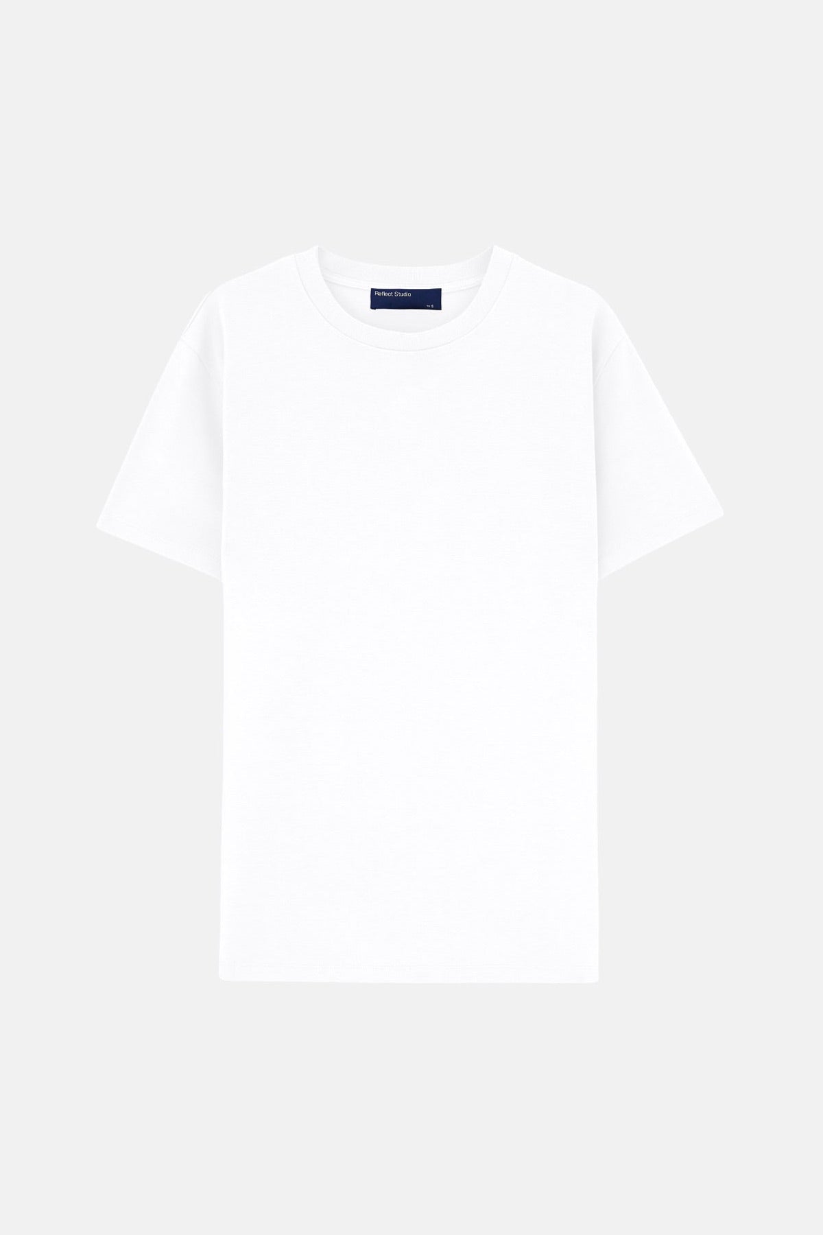 Basic Premium 3'lü Set
