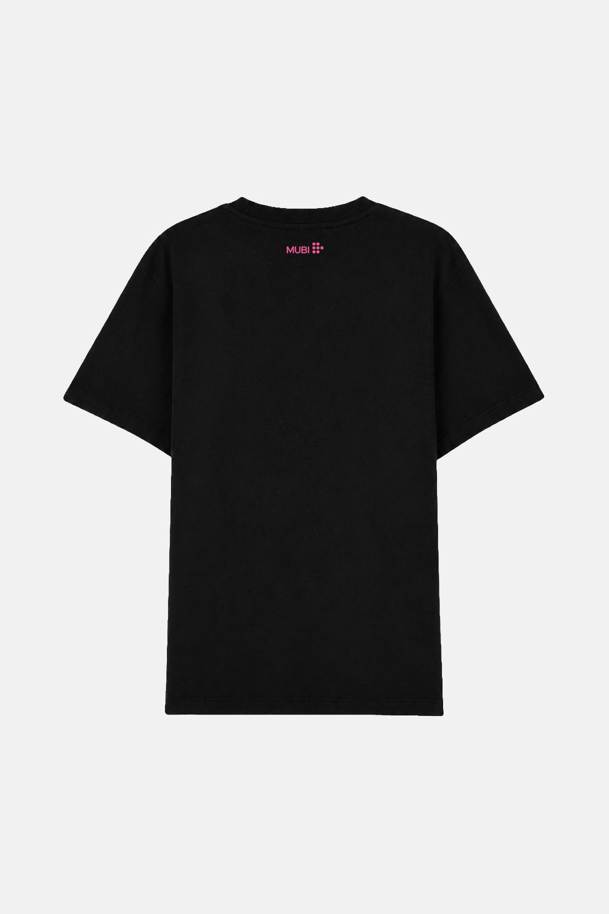 No Good Men Premium T-shirt - Siyah - Görsel 2