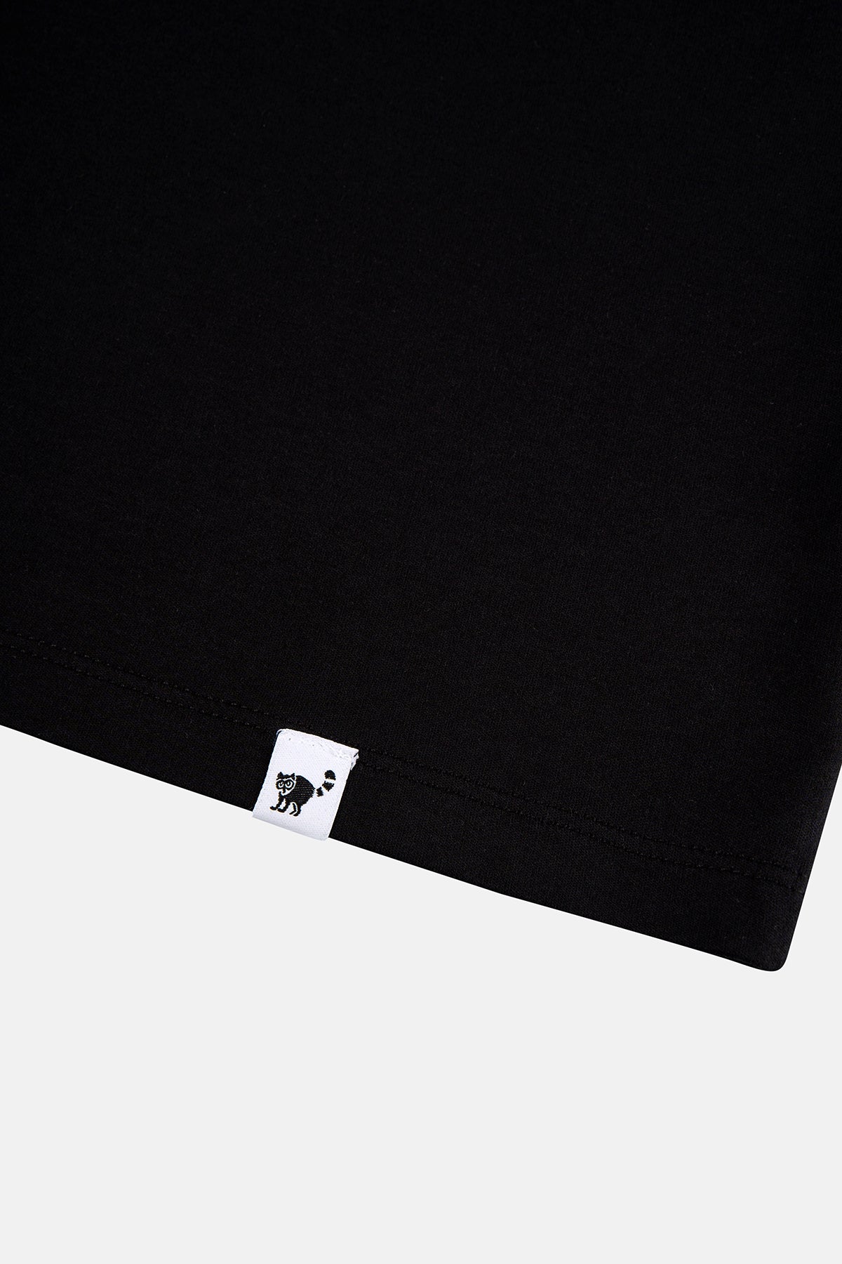 Sirenler Premium T-Shirt - Siyah - Görsel 5